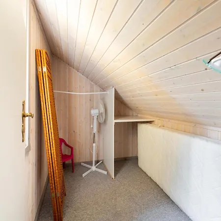 Exklusives Skandinavisches Ferienhaus