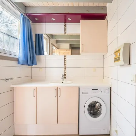 Exklusives Skandinavisches Ferienhaus *