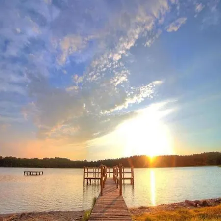 Exklusives Skandinavisches *