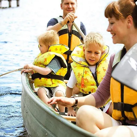 Exklusives Skandinavisches * Granzow