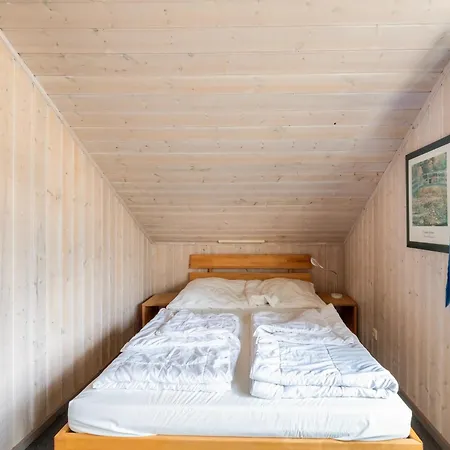 Exklusives Skandinavisches