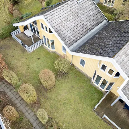 Exklusives Skandinavisches * Granzow