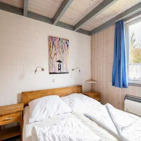 Exklusives Skandinavisches Ferienhaus