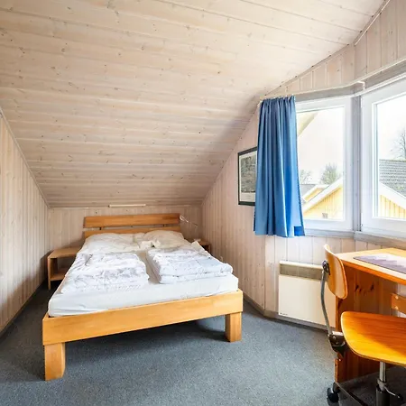 Exklusives Skandinavisches * Granzow