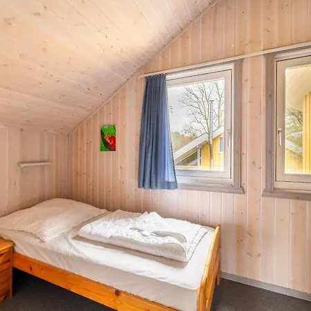 Exklusives Skandinavisches *