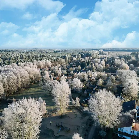 Exklusives Skandinavisches *