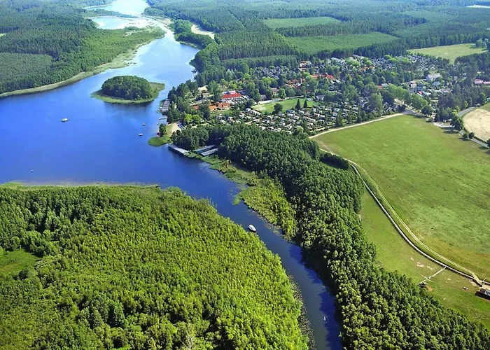 Exklusives Skandinavisches *