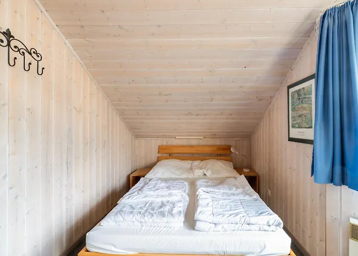 Exklusives Skandinavisches