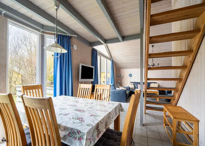 Exklusives Skandinavisches *