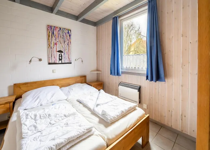 Exklusives Skandinavisches Granzow